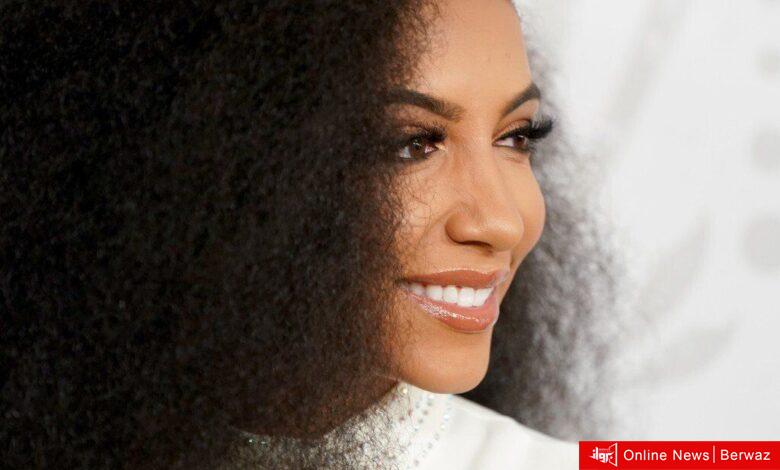 ملكة جمال العالم