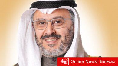 فهد الشريعان