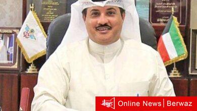 جمال الجلاوي