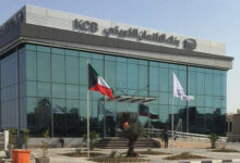 بنك الائتمان