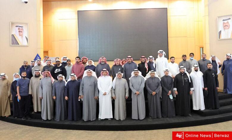 الضبطية القضائية