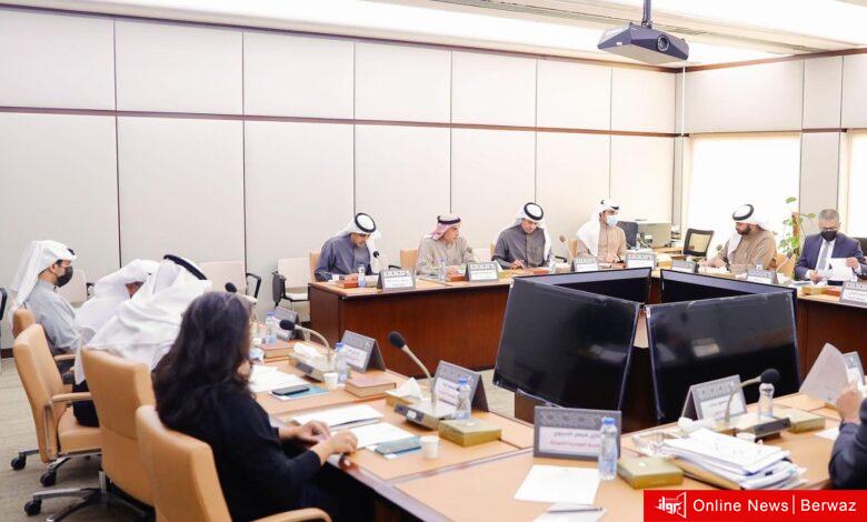 الشباب والرياضة