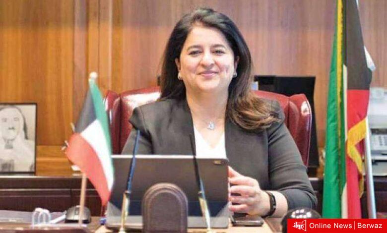 الاستثمار بالأندية