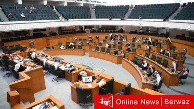 الجماعات السياسية