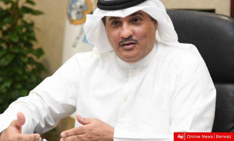 المركزي للمناقصات