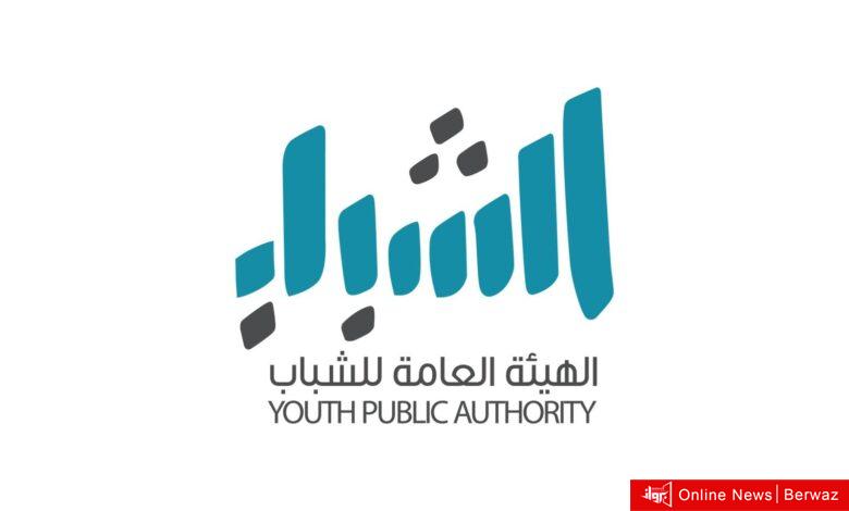 المبادر المحترف