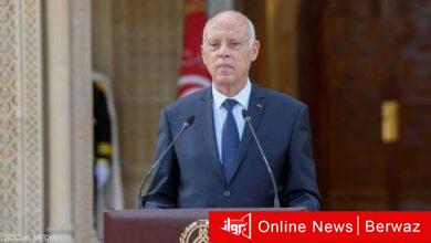 المجلس الأعلى للقضاء