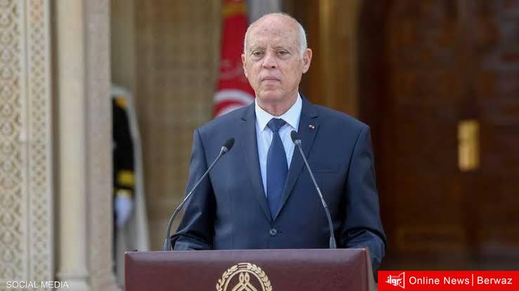 المجلس الأعلى للقضاء