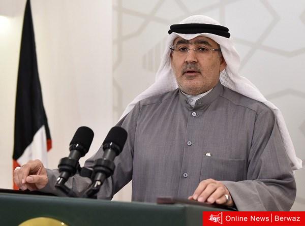 النائب أحمد الحمد