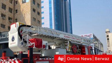 إحباط محاولة إنتحار مواطن بالفحيحيل