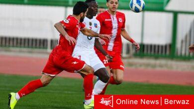 الكويت والفحيحيل