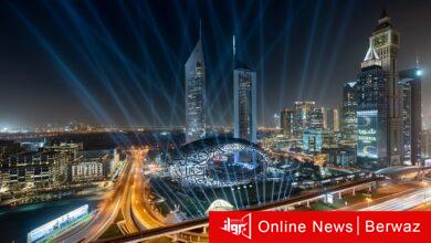 متحف المستقبل