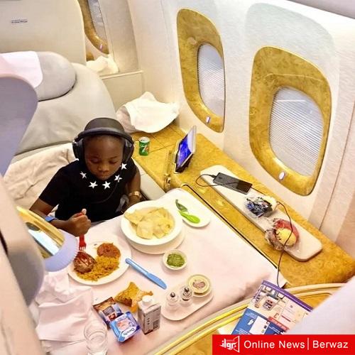 محمد أوال مصطفى