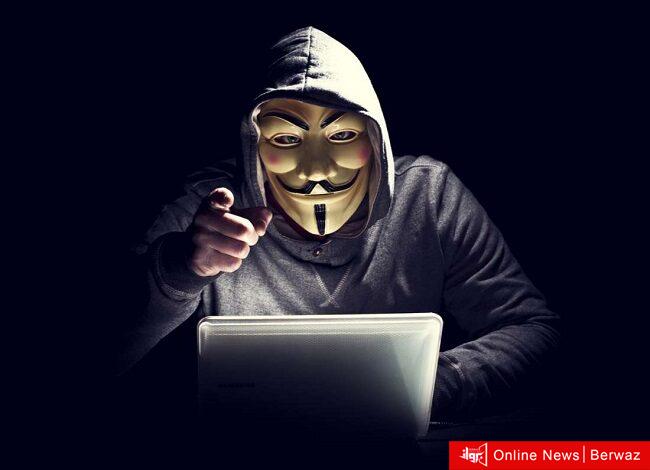 تعرض هاتفك للاختراق