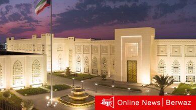 وقف إطلاق النار في غزة