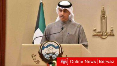 الوزراء النواب