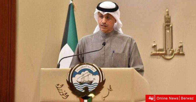 الوزراء النواب