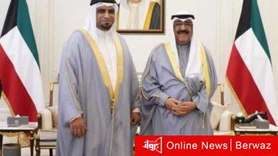 عمار آل عباس