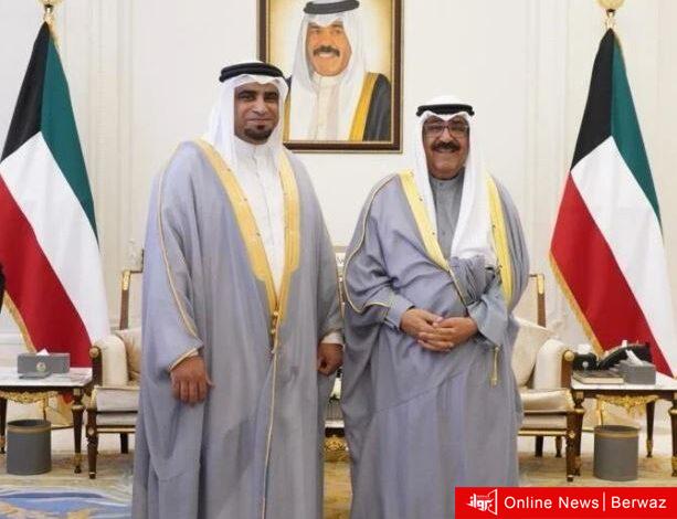 عمار آل عباس