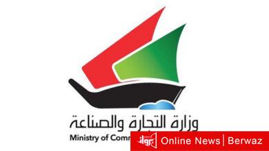 الاسم التجاري