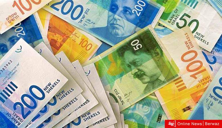 أسعار الصرف اليوم الأحد