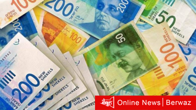 أسعار الصرف اليوم الخميس