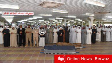 أحمد الخطيب