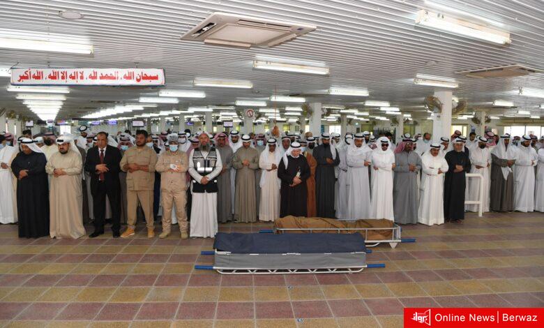 أحمد الخطيب