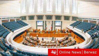 يوسف الفضالة