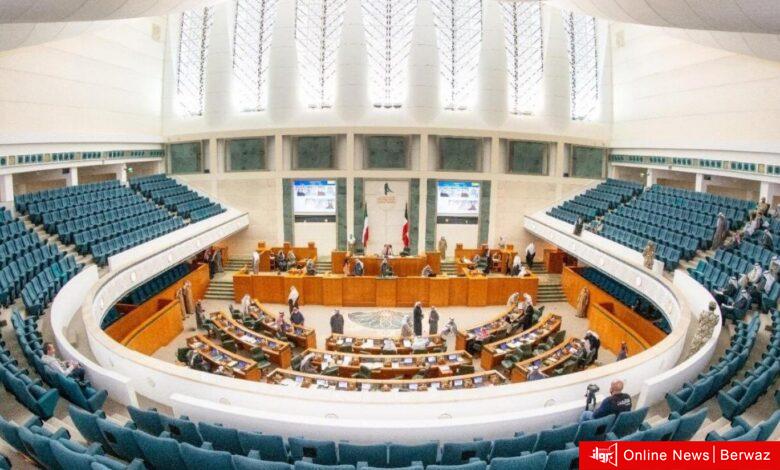 يوسف الفضالة