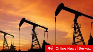 النفط الكويتي