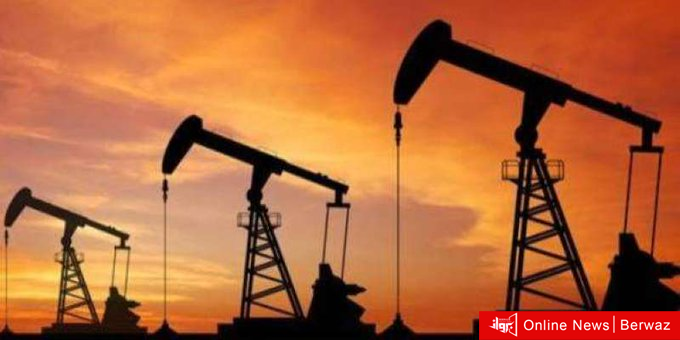 النفط الكويتي