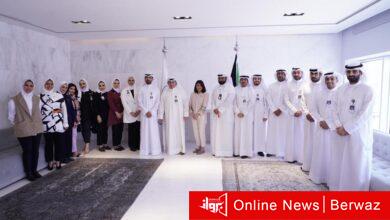 بنك الائتمان