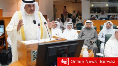 رئيس الوزراء