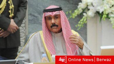 الدكتور أحمد الخطيب