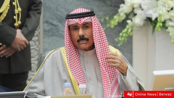 الدكتور أحمد الخطيب