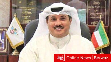 شراء العقارات