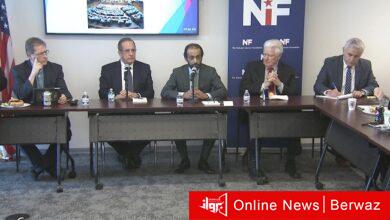 الدكتور عبيد المطيري