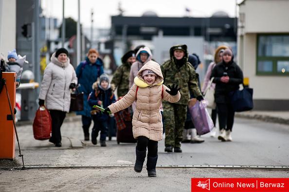 الأمم المتحدة