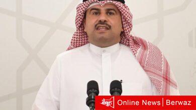 النائب ثامر السويط