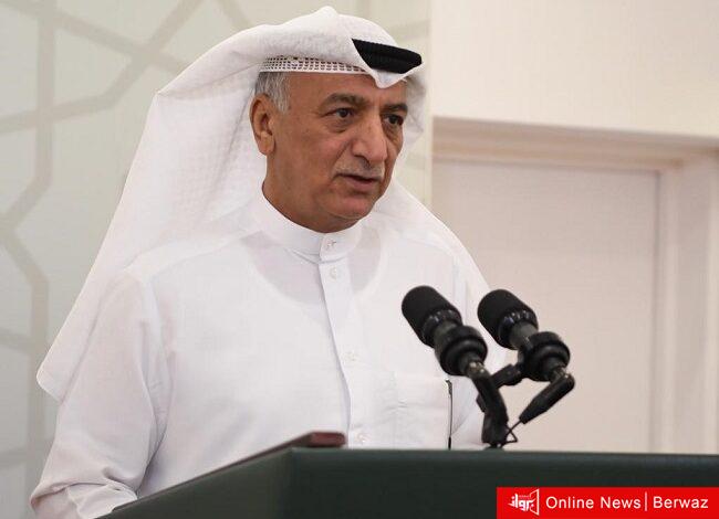 النائب شعيب المويزري