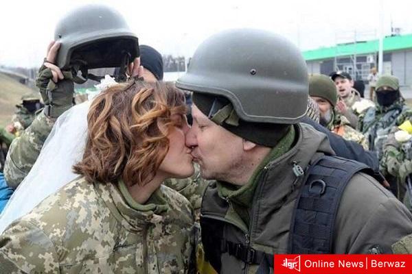 ليسيا إيفاشينكو