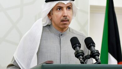 مهلهل المضف