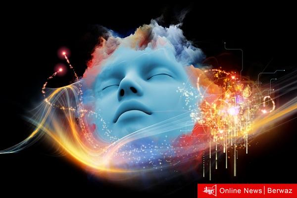 موجات الدماغ