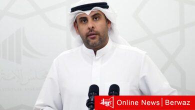 النائب يوسف الفضالة