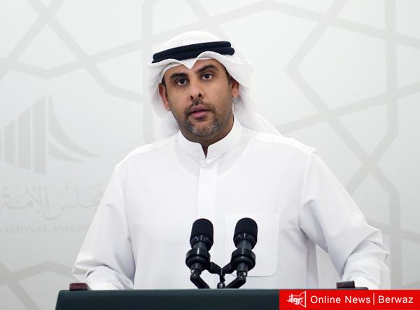 النائب يوسف الفضالة