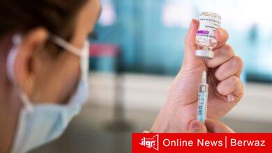 الصحة العالمية