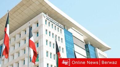 بدل الإجازات