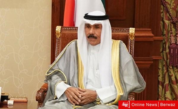 أمير البلاد