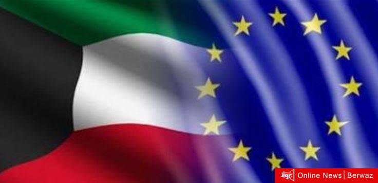 تأشيرة الشنغن